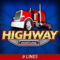 rtp spadegaming master303