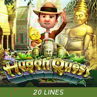 rtp spadegaming master303