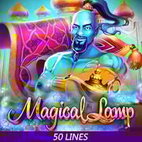 rtp spadegaming master303