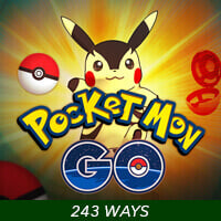 rtp spadegaming master303