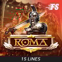 rtp spadegaming master303