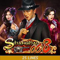 rtp spadegaming master303