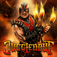 rtp habanero master303