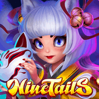 rtp habanero master303