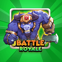 rtp microgaming master303