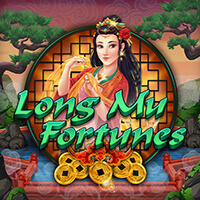 rtp microgaming master303