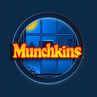 rtp microgaming master303