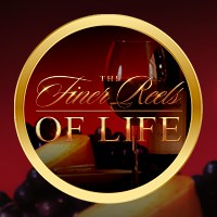 rtp microgaming master303