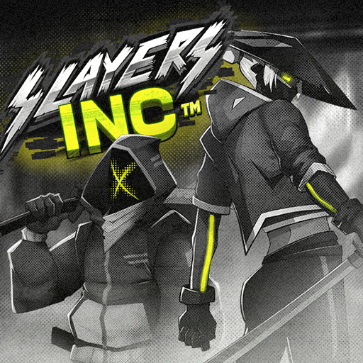 rtp Hackshaw master303